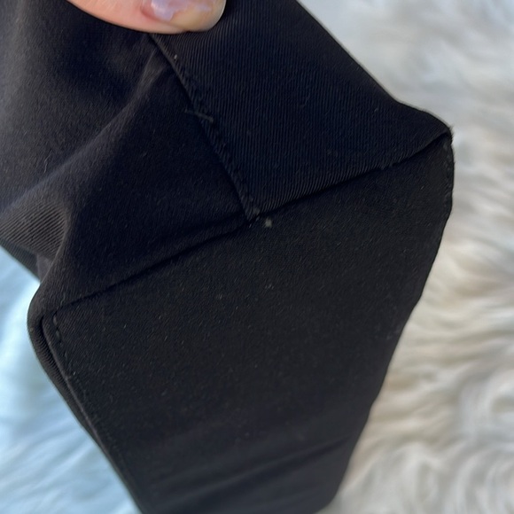 Authentic Salvatore Ferragamo Shoulder Bag - Picture 8 of 13